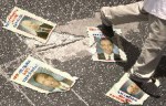 Where do the presidential candidates stand?
