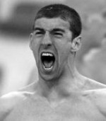 Few care if Phelps smoked the ganja