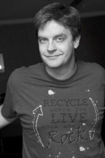 Jim Breuer set to perform at Paramount Theater