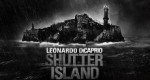 Movie Review: Shutter Island