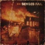 Music Review: Senses Fail
