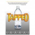 Movie Review-Tapped