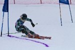 Ski teams gearing up for Regionals