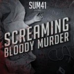 Music Review: Sum 41