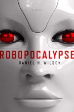 Book Review: Robopocalyps