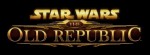 Review: Star Wars The Old Republic
