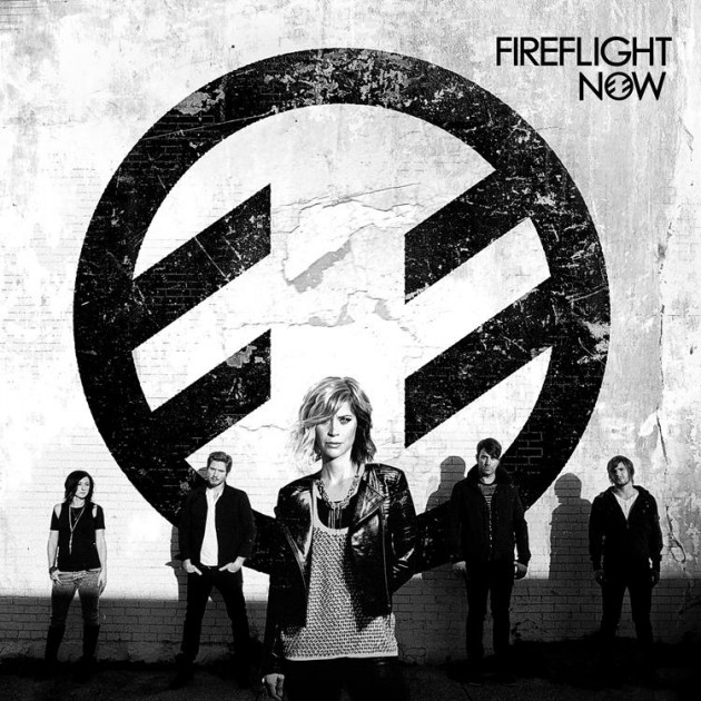 Review:Fireflight- NOW