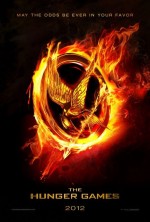 Movie Review: The Hunger Games