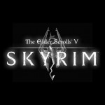 Game Review: Elder Scrolls V: Skyrim