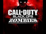 Game Review: Call of Duty Black Ops Zombies and Dragon City app
