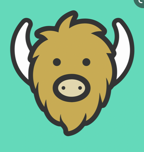 Yik Yak takes campus by storm—again