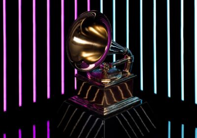 Grammys reveals many suprises
