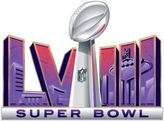 Dueling Super Bowl 58 predictions