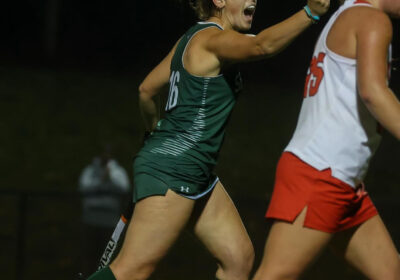 Spartans stellar season comes to an end